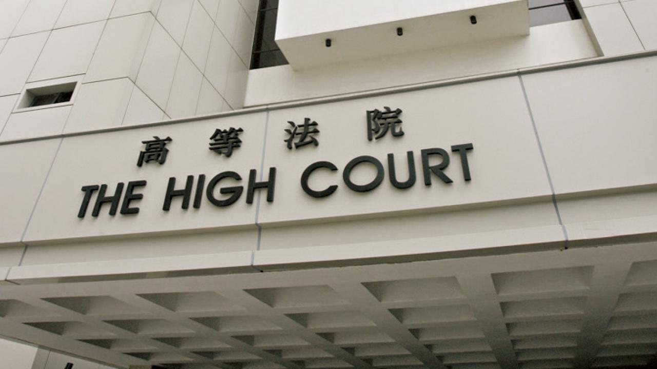 強姦醉酒女友人 年輕廚師囚6年半