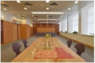  入境處宣布各婚姻登記處陸續恢復服務  