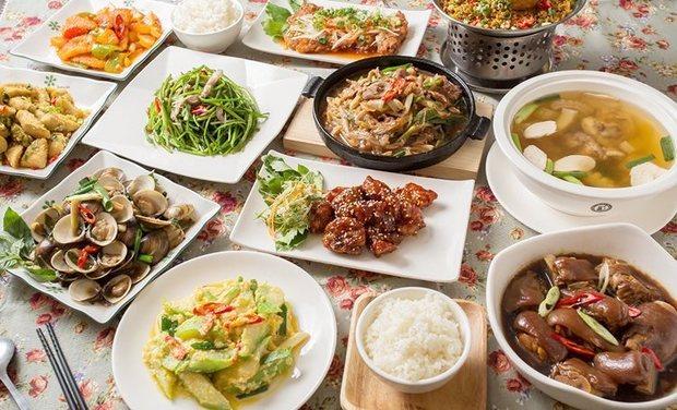 誤入傳銷黑點 湖北男食量太大被趕走