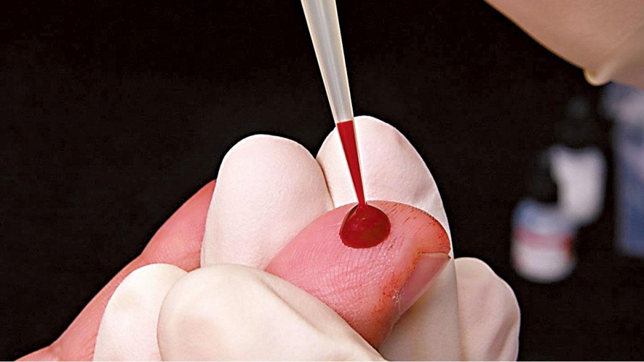 準確度達97% 料3年內面世