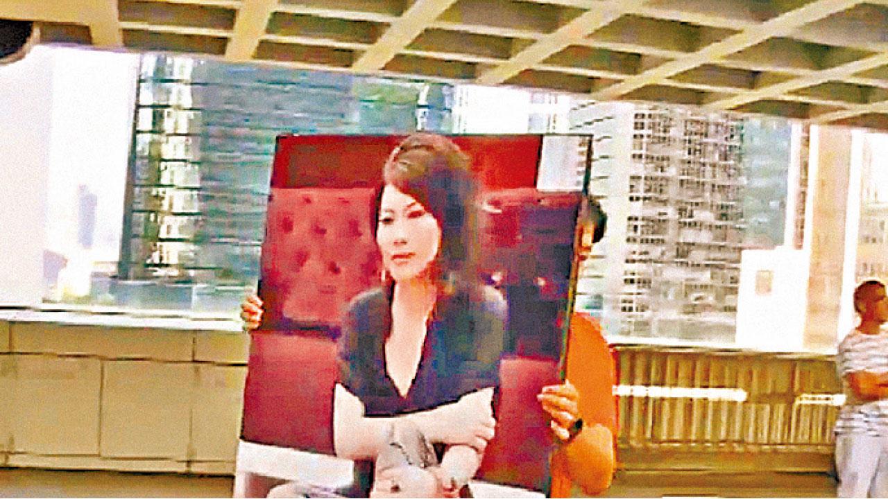 金融才俊涉無屍謀殺案上訴得直 法庭下令14日內排期重審