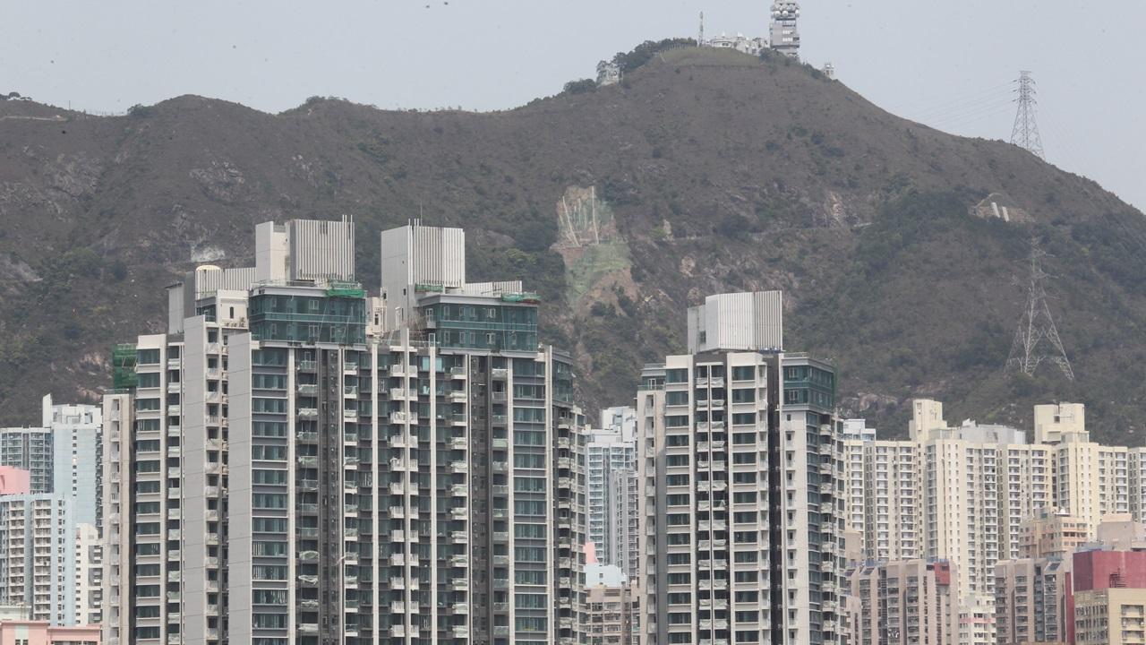 調查：逾五成租私樓領綜援人士  租金高於租金津貼