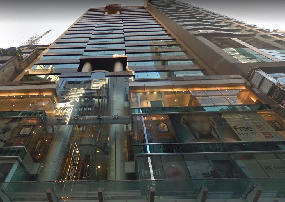 約旦漢吞9鑽石贓物