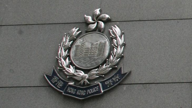 大蛇灣遇溺男子 送院後不治