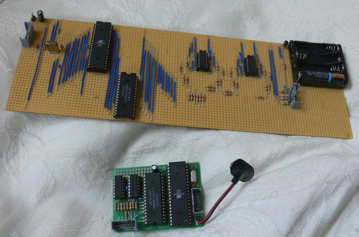 Raspberry Pi售出1,400萬台 成最暢銷英製電腦