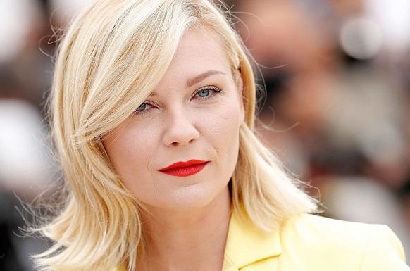 舊「蜘蛛女」姬絲頓炮轟新「蜘蛛俠」