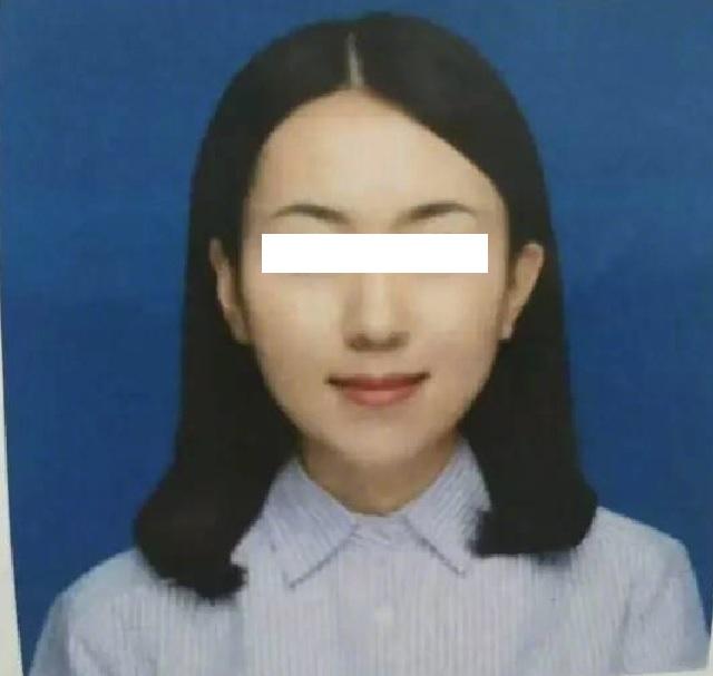 深大女生屯門購物後報失蹤  疑涉偷竊被捕囚2周