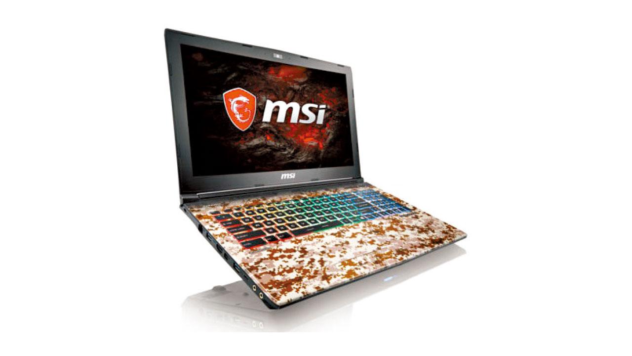 電競音樂節漢科電腦場外特賣嘉年華