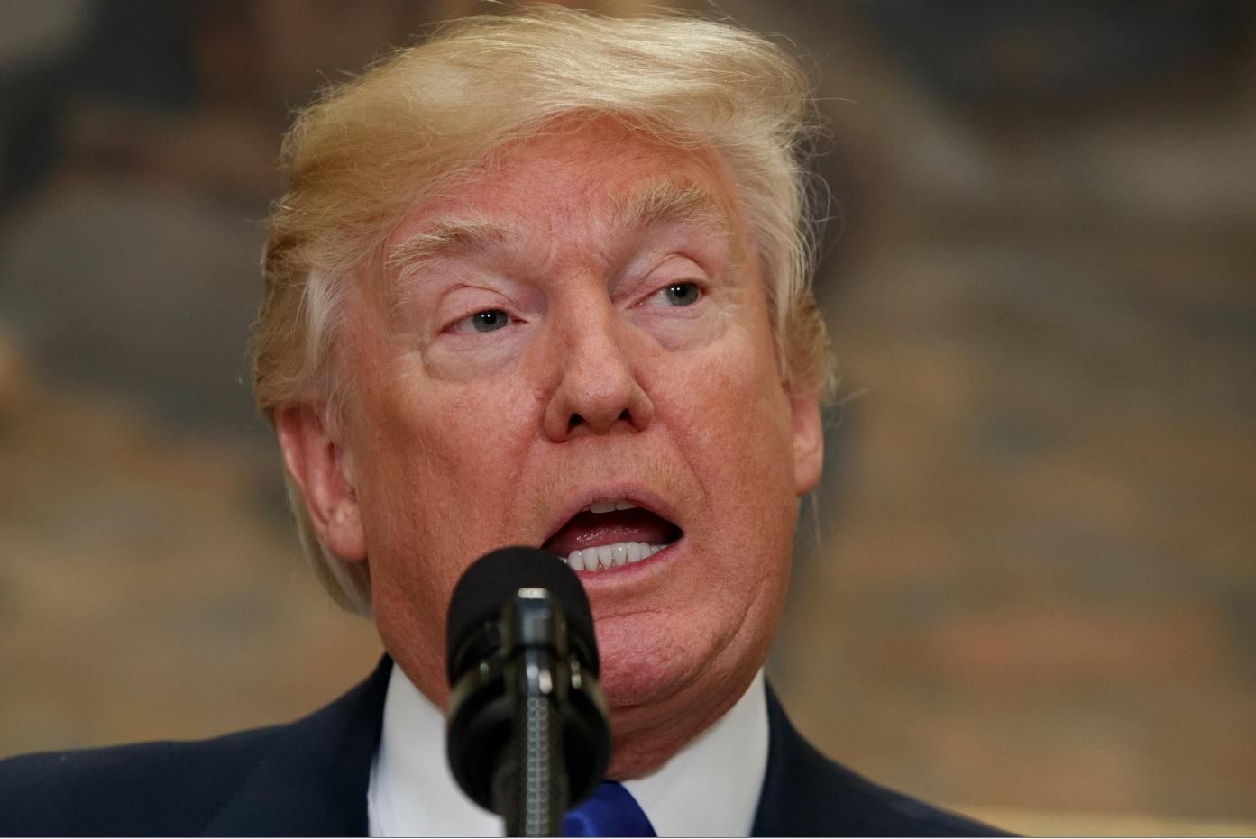 美改移民法案 限制親屬入籍