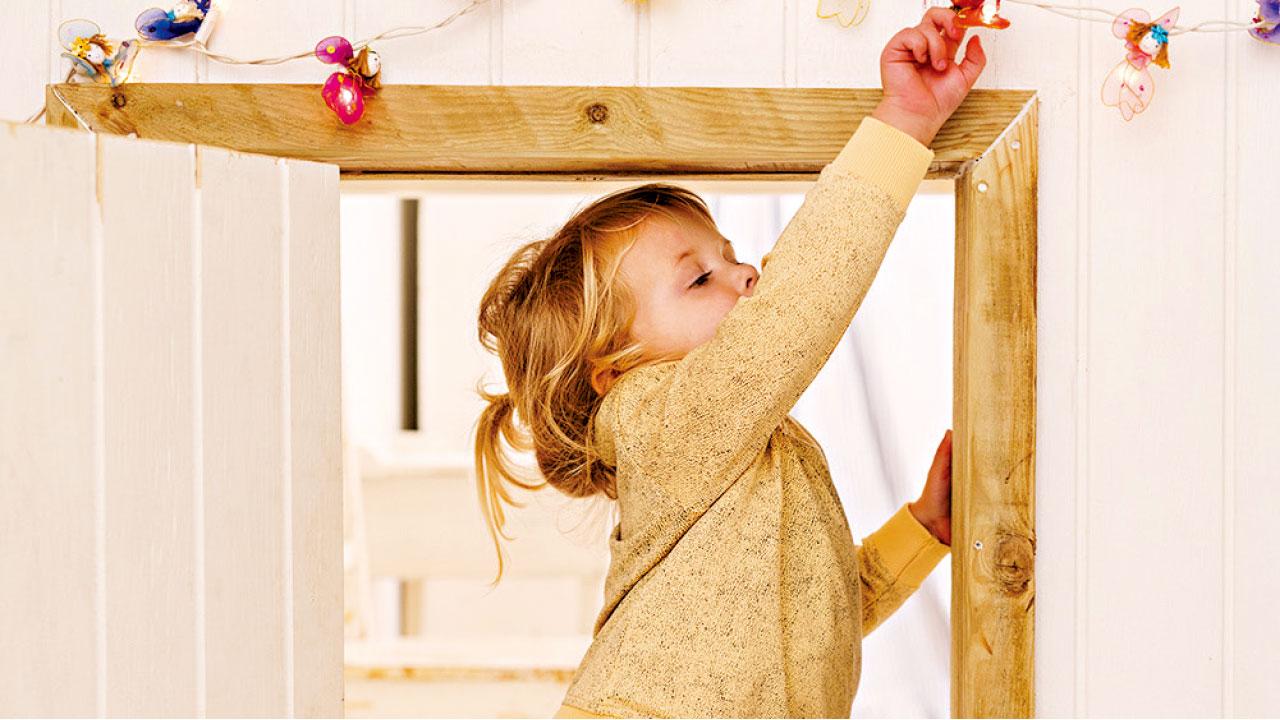 ECCO推秋冬童裝系列