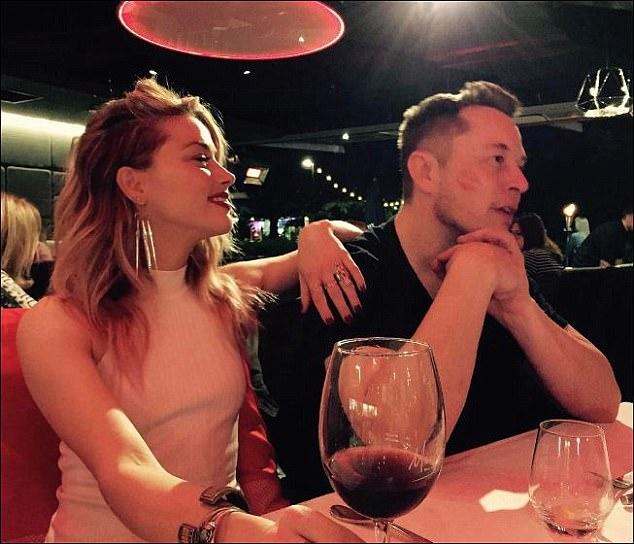 【即時娛樂】安芭赫德控制慾強 被千億男友狠撇