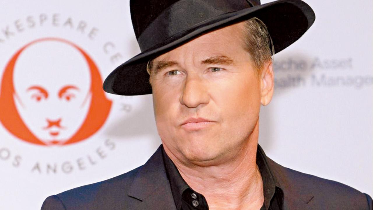 蝙蝠俠韋基馬突取消所有活動