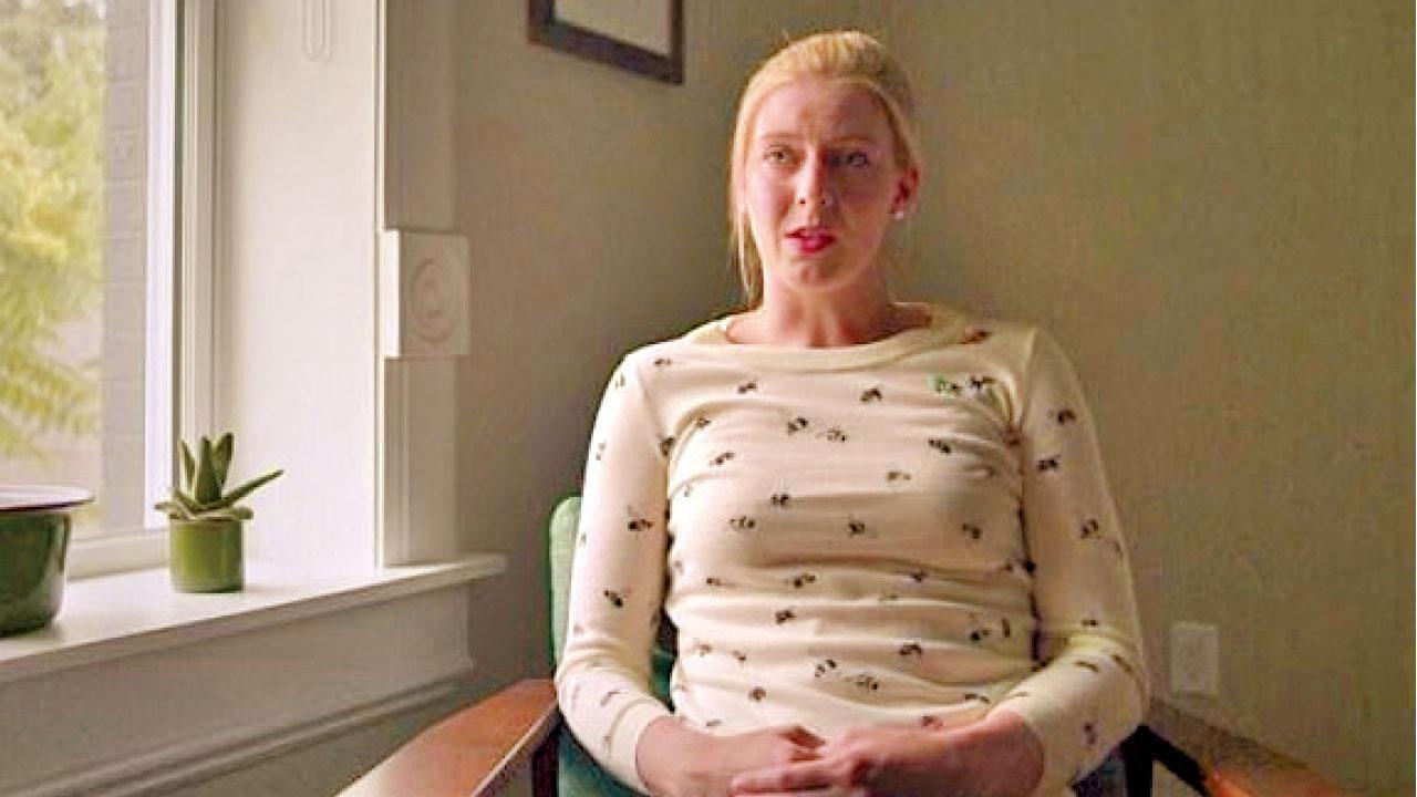 CNN懸案節目成功追兇