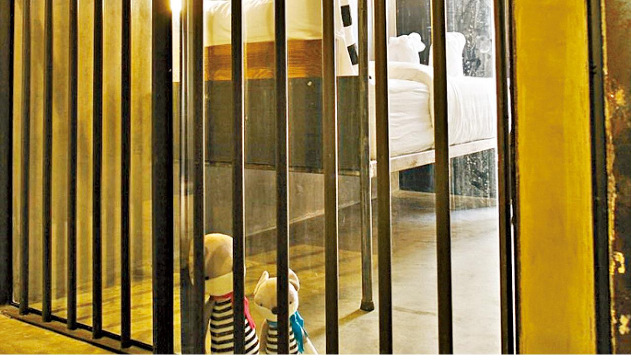 過癮皇家飯泰國有得食