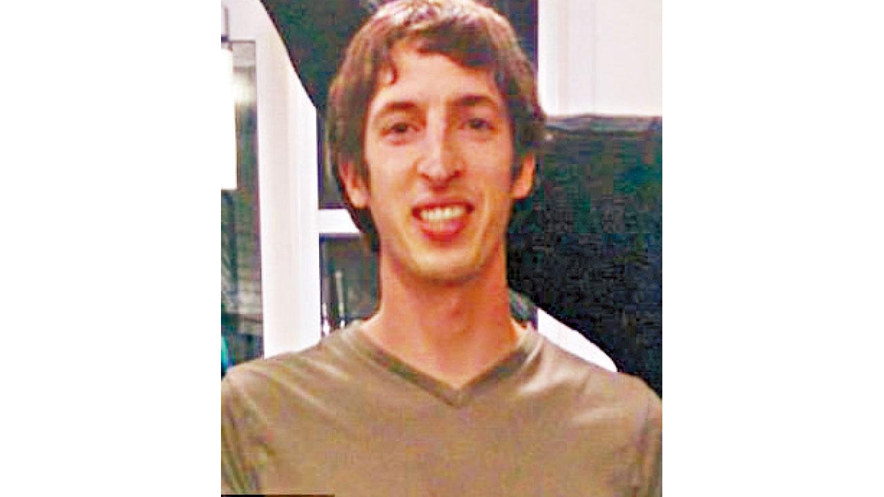 指科技界女性注定難成功 Google軟件工程師被炒