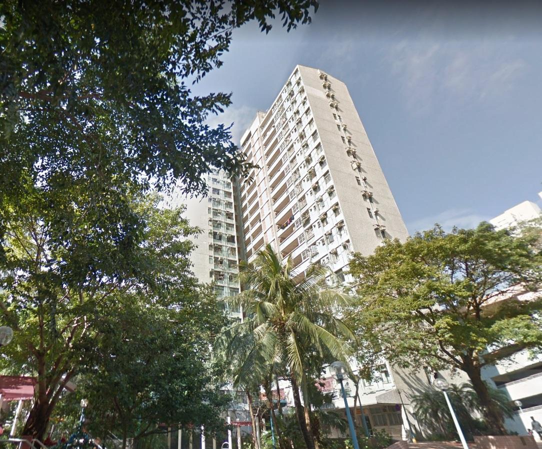 36歲繼子斬37歲父