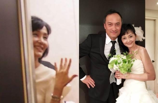 【即時娛樂】渡邊謙出軌妻暴瘦8公斤變紙片人