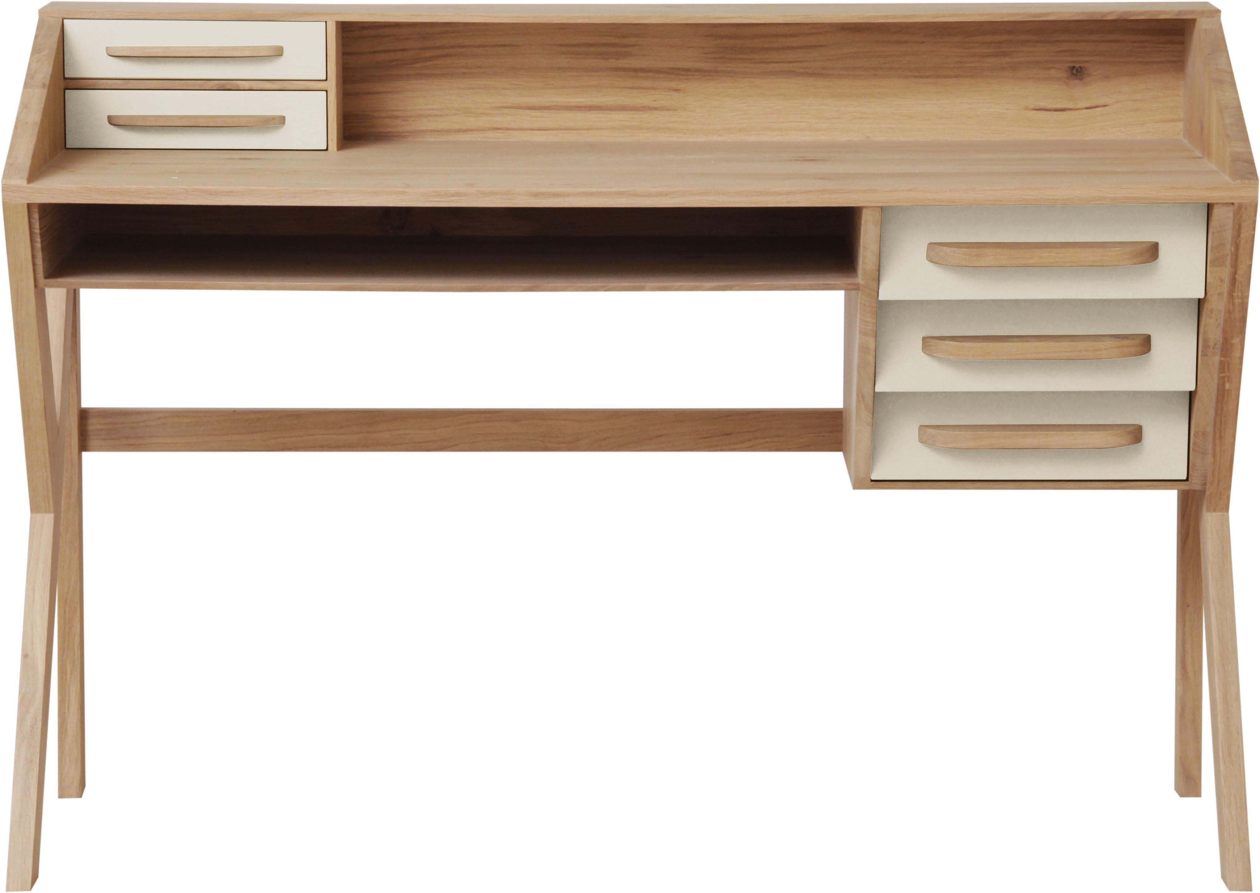 TREE為你建造時尚工作間