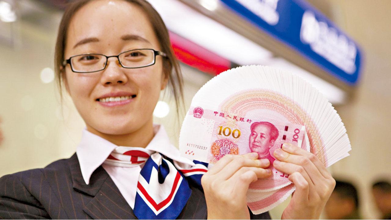 圖片新聞: 兩年