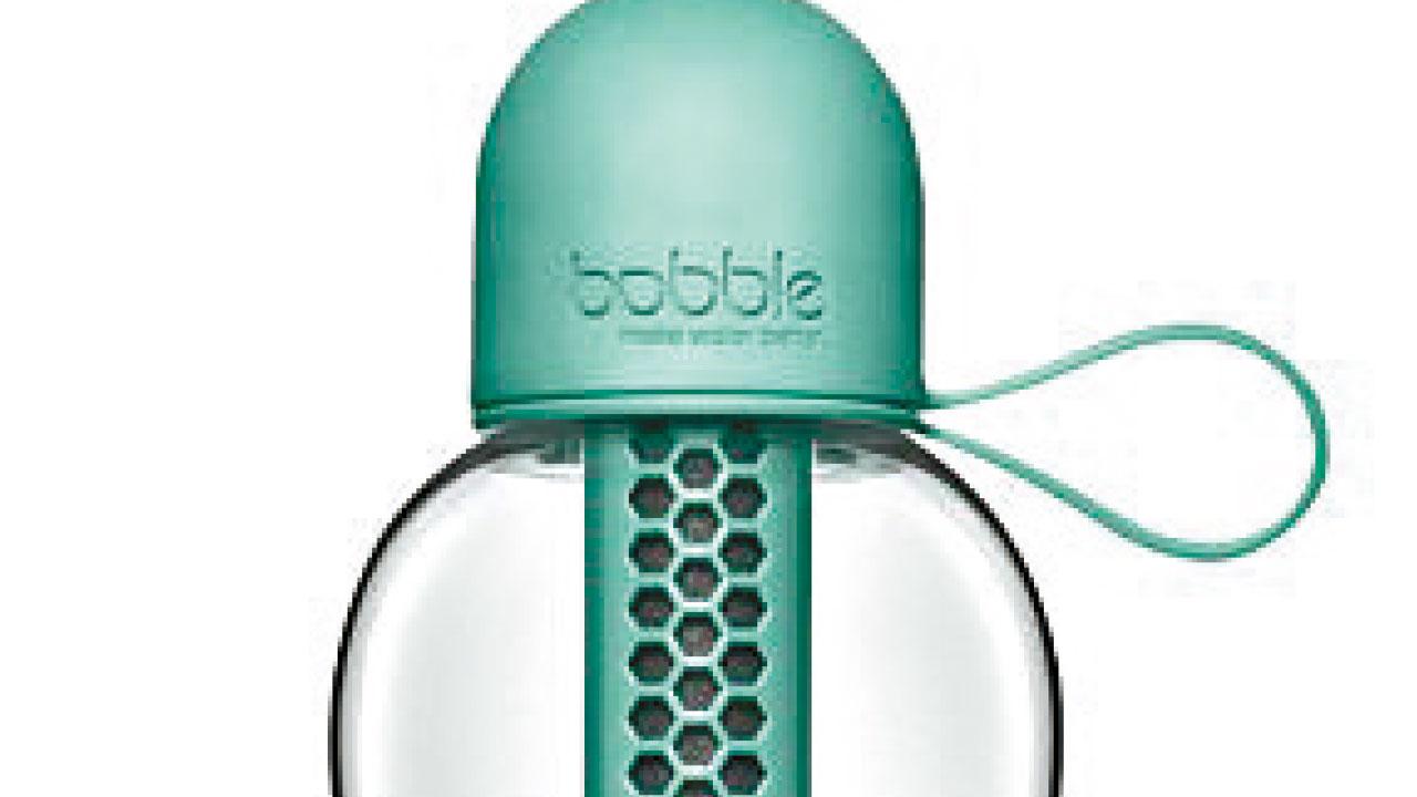 飲啖證不是腐液！