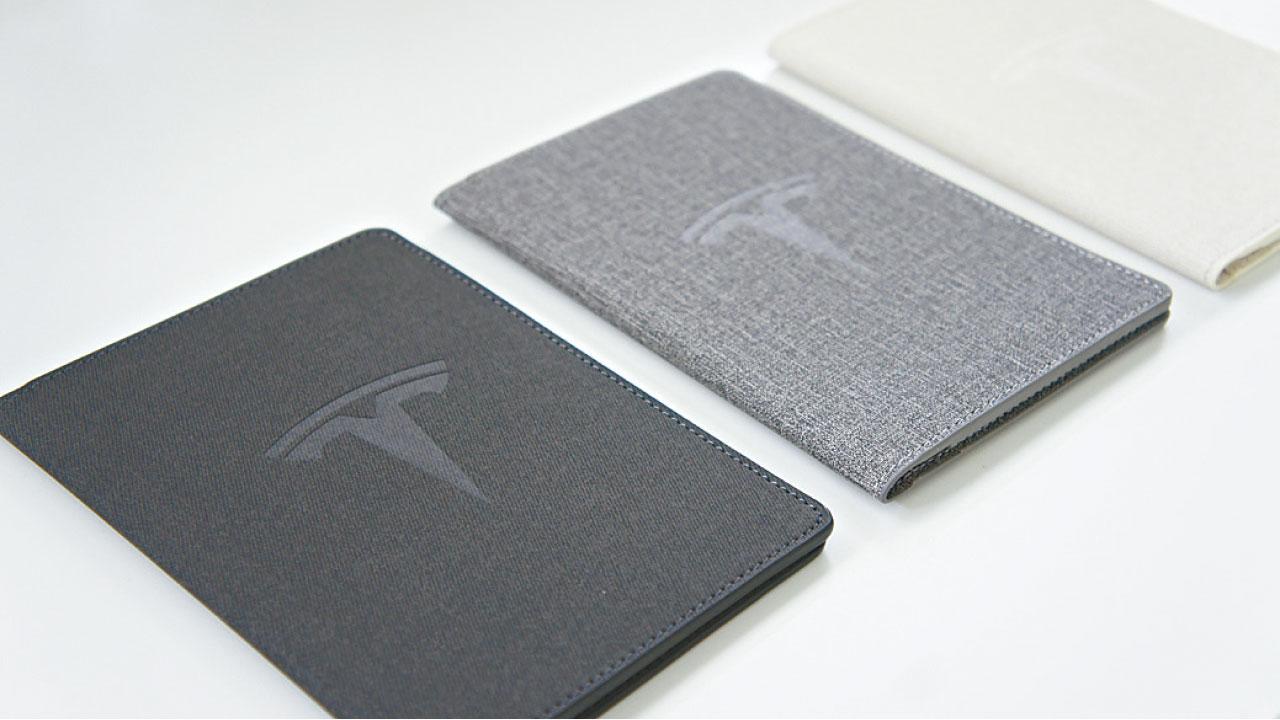 慶祝Tesla Model 3登場 玩小遊戲贏獎品