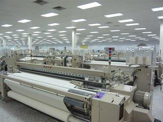 魏橋明日復牌  母公司擬增持