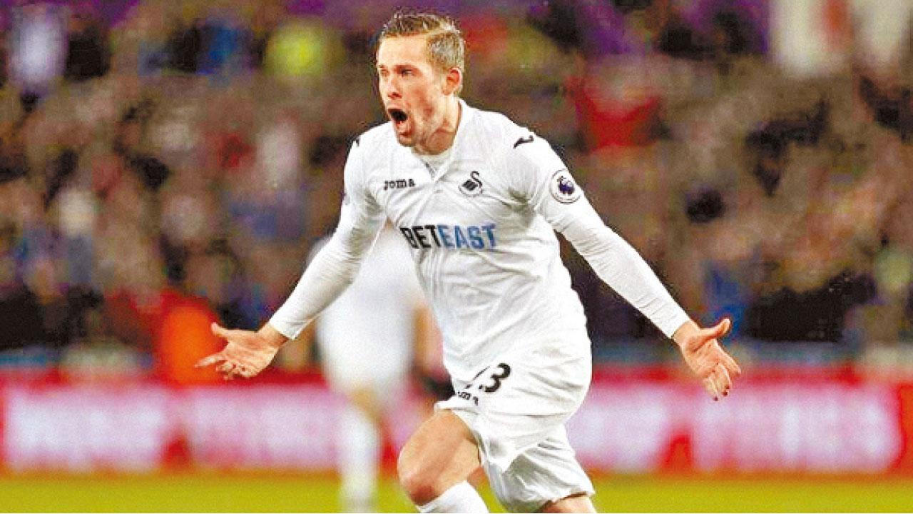 施古臣投拖肥糖 巴利加盟西布朗