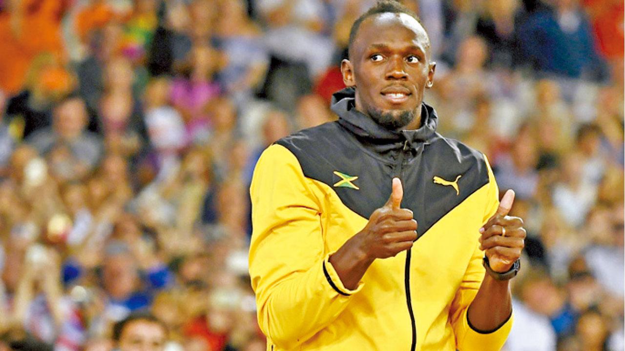 英冠伯頓擬邀保特試腳