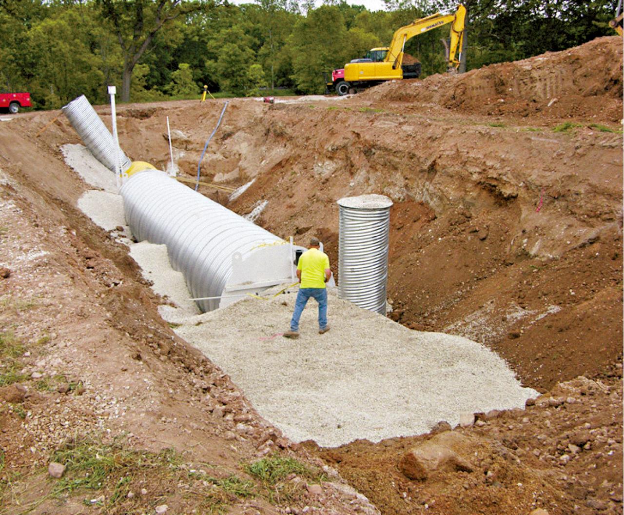 美朝磨刀民眾恐慌  防核地堡史無前例熱銷