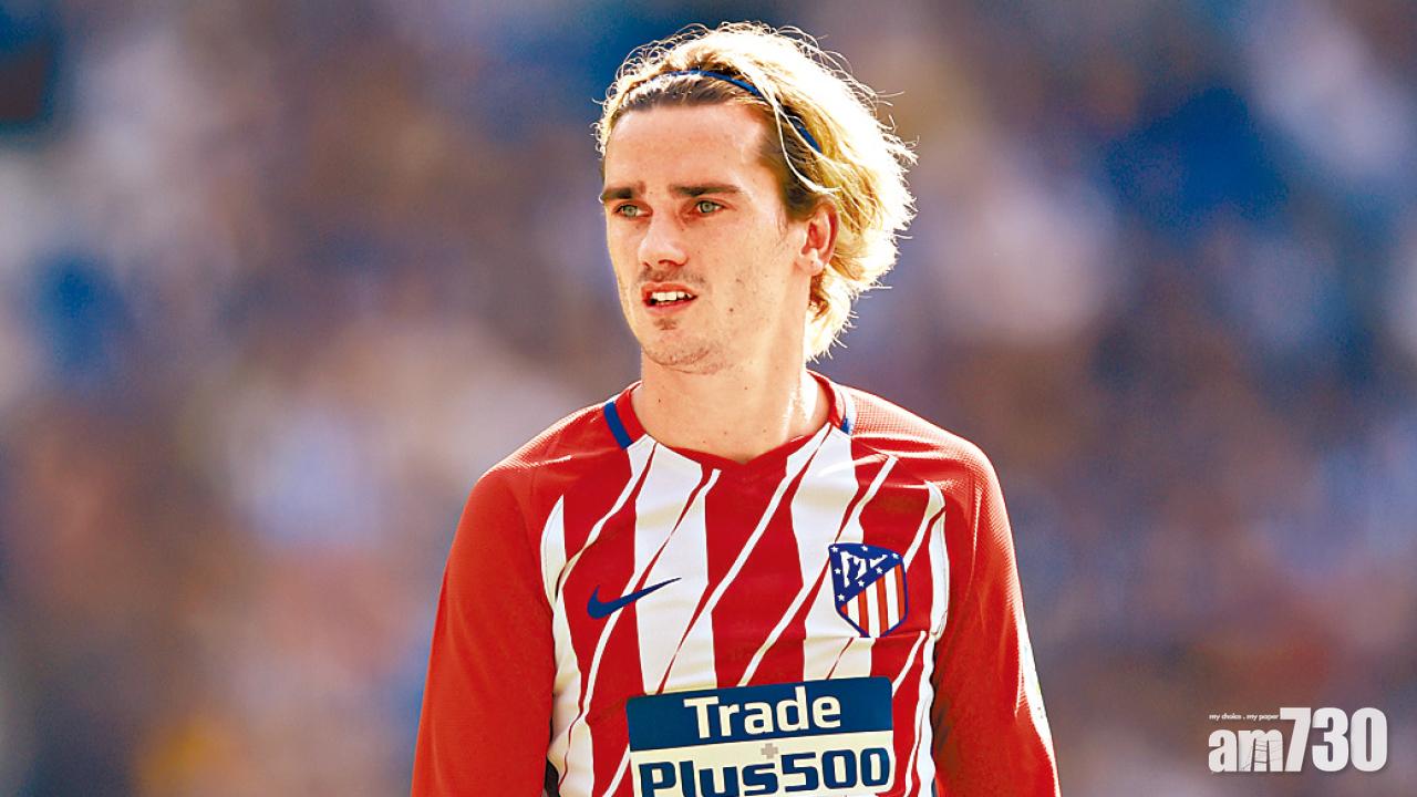 基沙文爆粗鬧球證或停賽4場