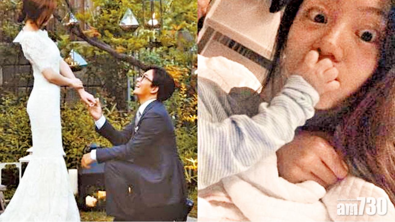 朴秀珍陀B 44歲裴勇俊明年再做老竇