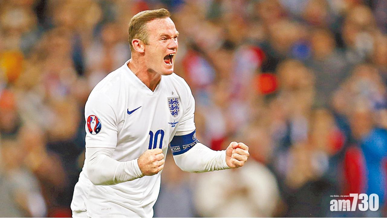 朗尼宣布結束三獅生涯