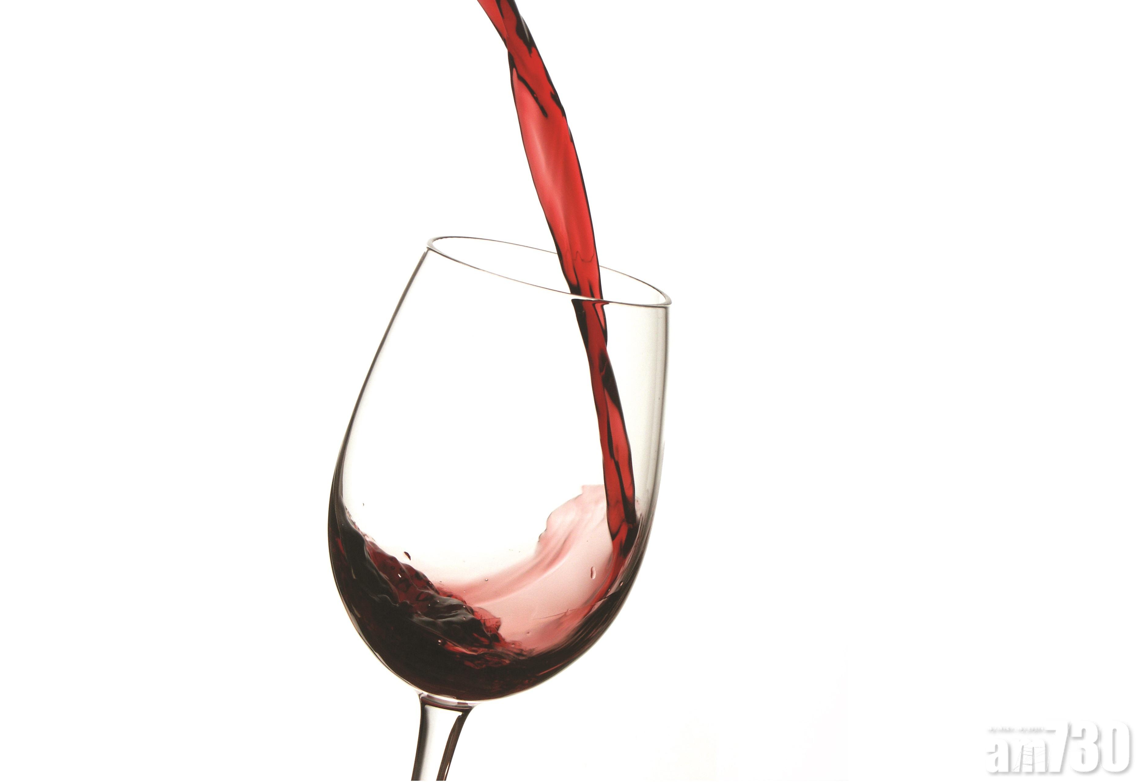 【超抵！】$398 9道菜+5款葡萄酒晚宴