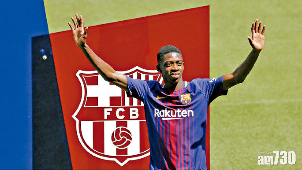 圖片新聞: 救兵