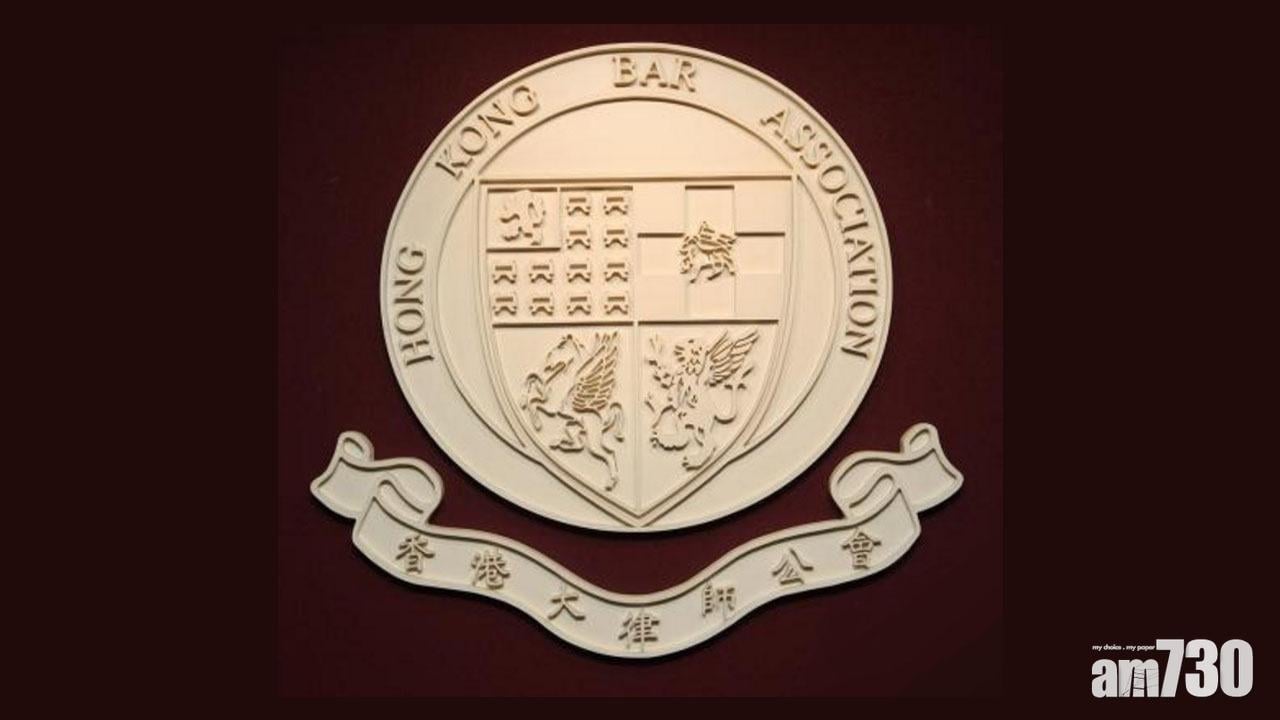 林定國認為法官出席反佔中組織聖誕聯歡會不帶政治色彩