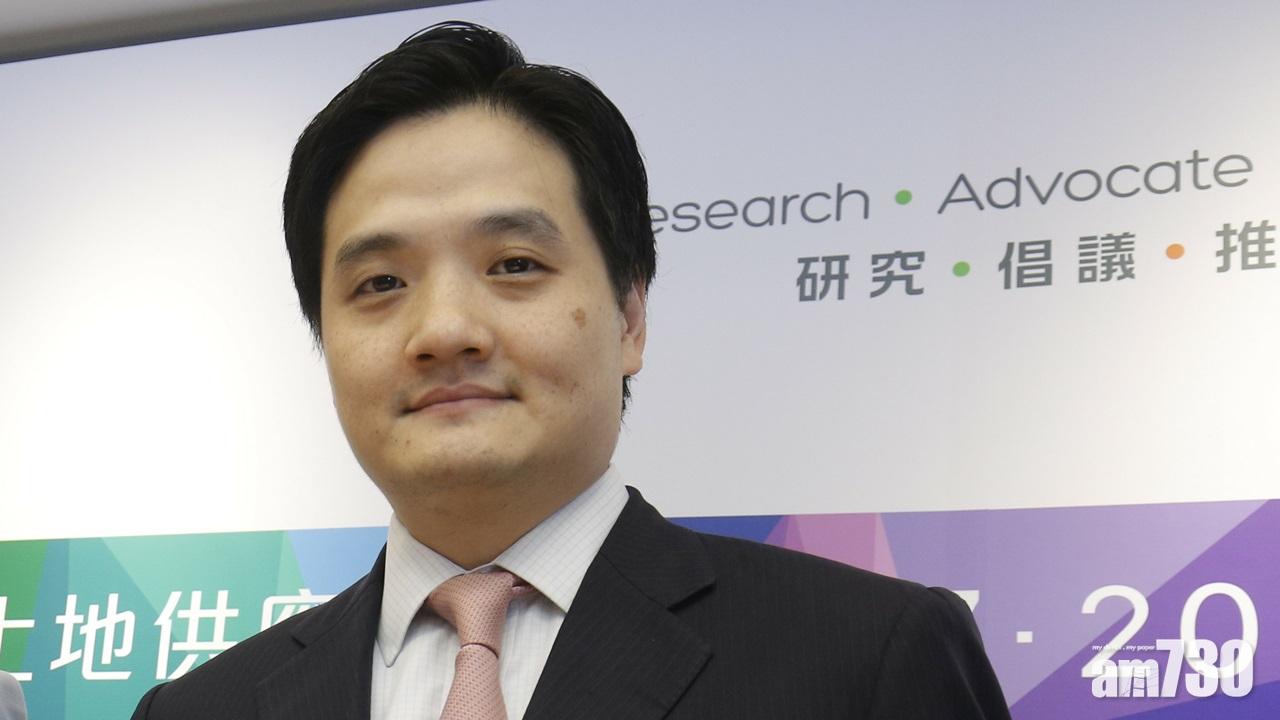 劉振江黃元山同意未來繼續以填海方式造地