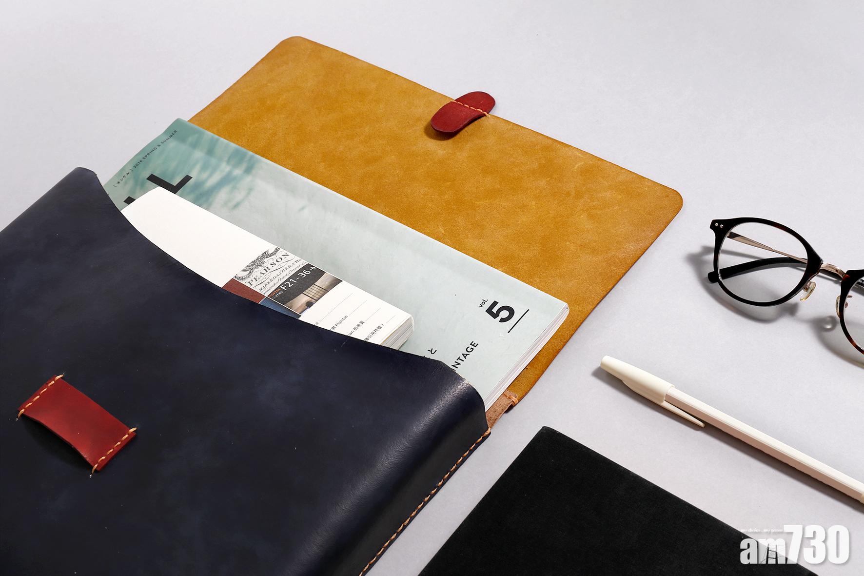 ibility 新出 Pack to School 工作坊