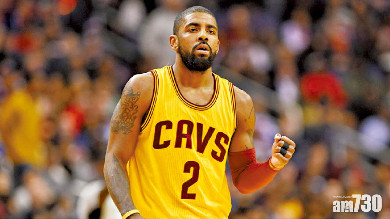 再添選秀權 艾榮湯馬士交易完成