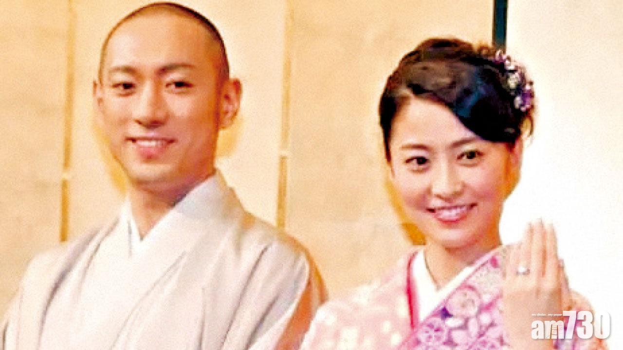 已故主播小林麻央網誌藏史丹福大學