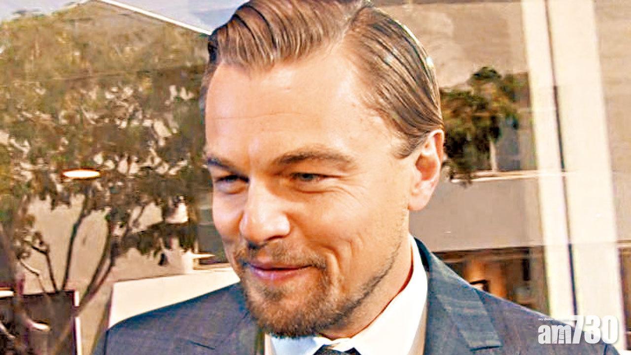 里安納度捐百萬美元助德州