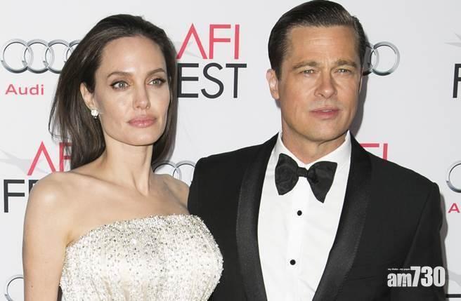 【即時娛樂】畢安擁抱破冰重新開始