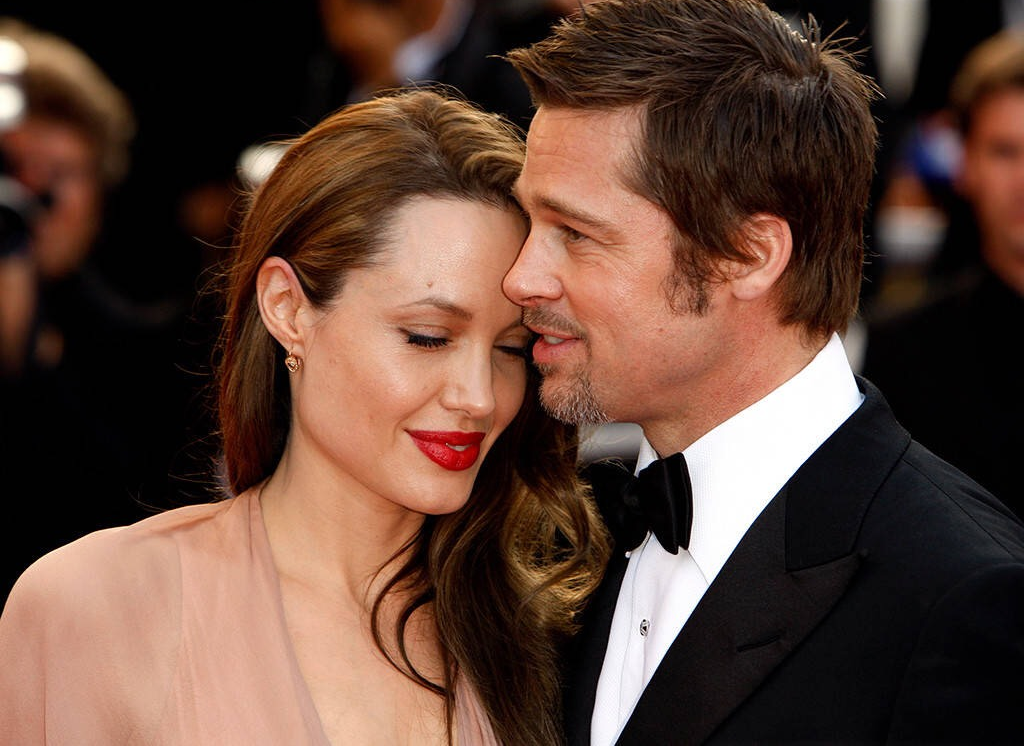 【即時娛樂】畢安擁抱復合