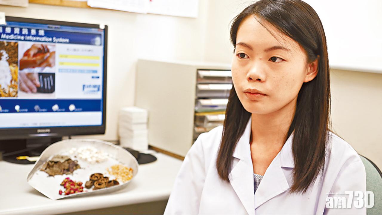 非感冒所致 喉嚨常有痰  梅核氣或屬情緒警號