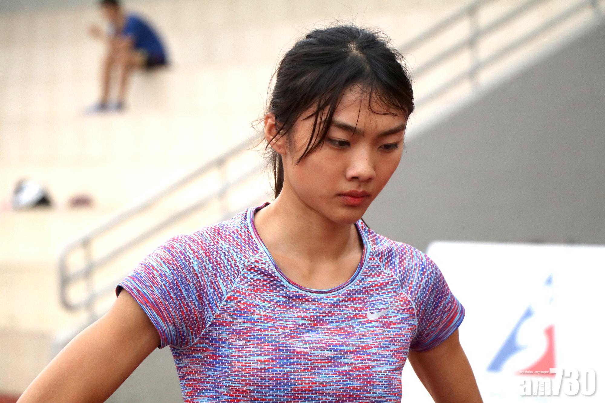 楊文蔚：非受群眾壓力影響