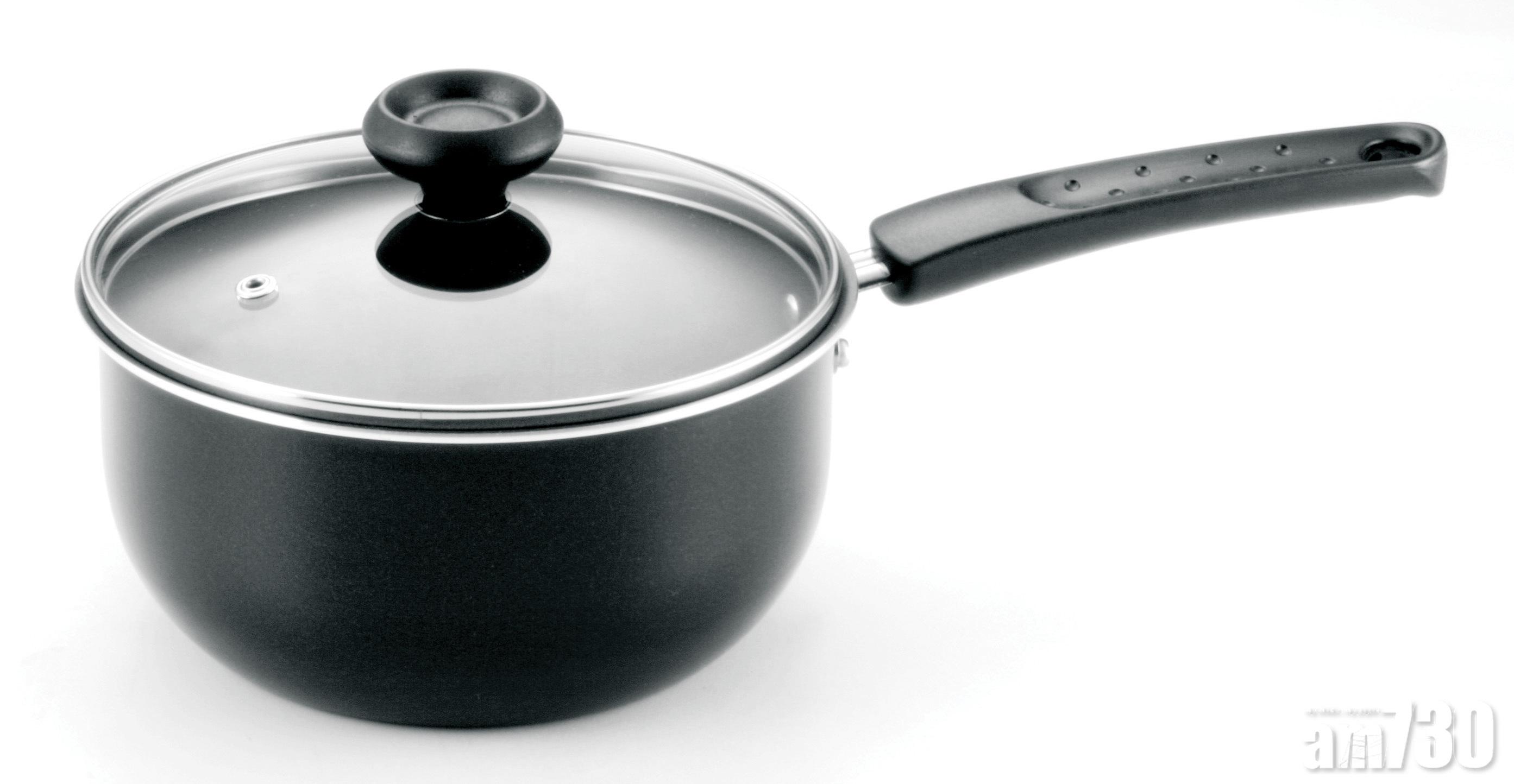 美亞開倉$39有交易！