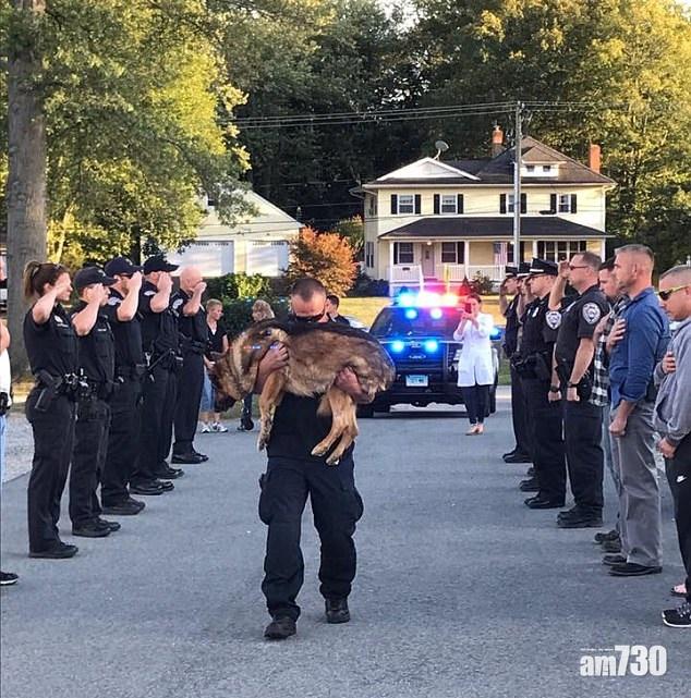  生榮死哀 RIP獵人