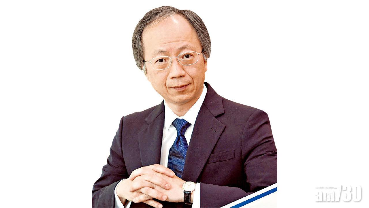 涉公共秩序案日趨暴力 檢控專員申明政治中立