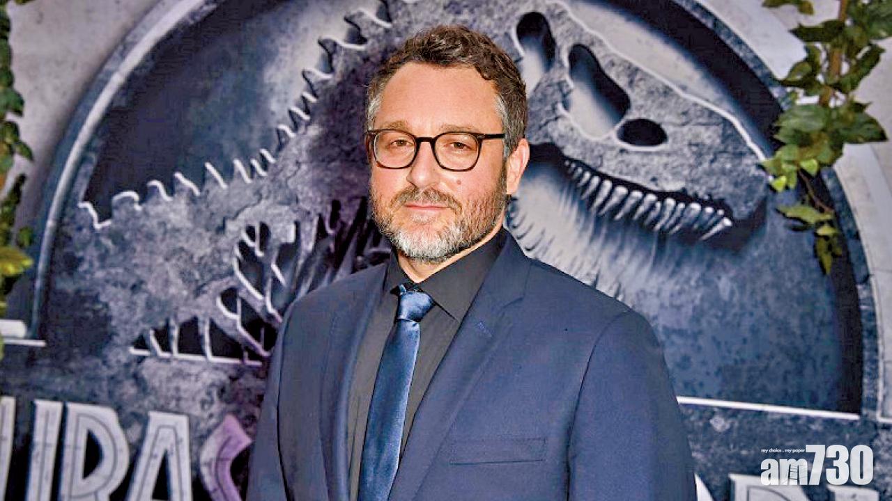 《星戰9》導演被炒魷