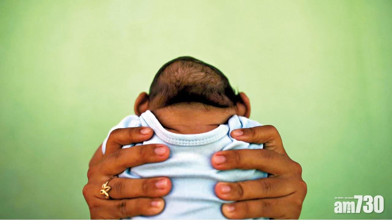 以毒攻毒 寨卡治腦癌