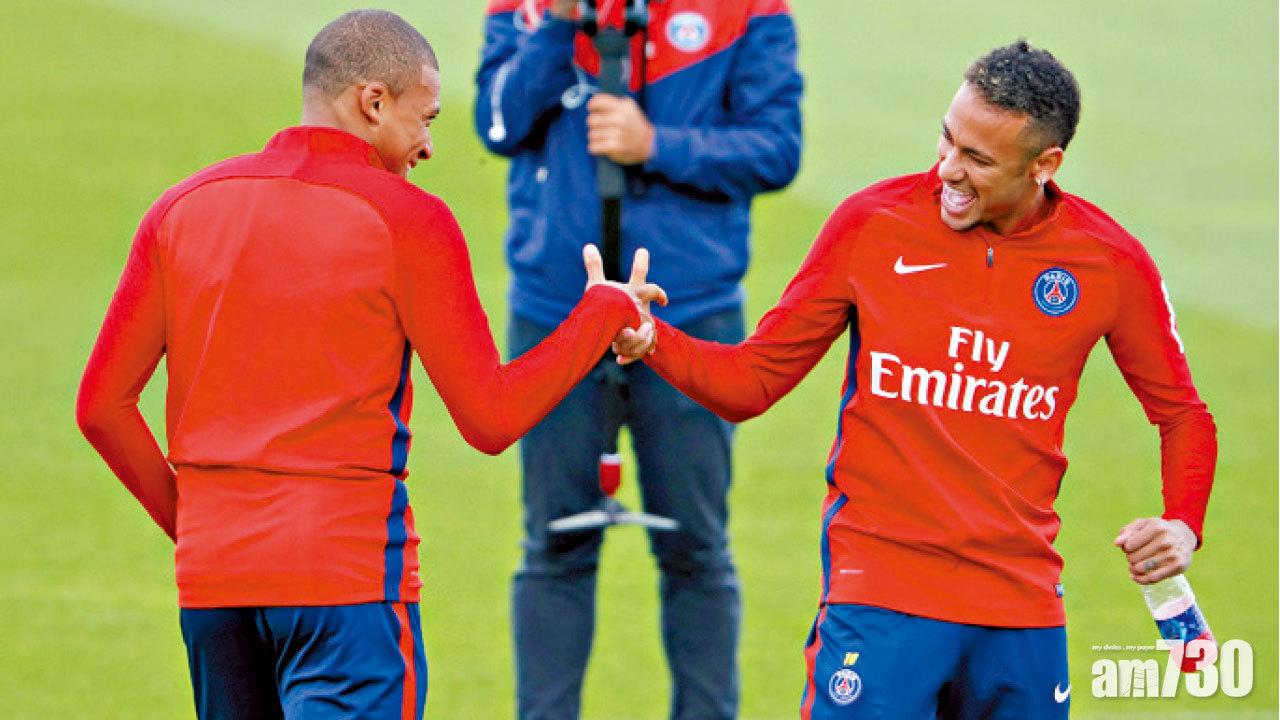 麥巴比：曾考慮投阿仙奴